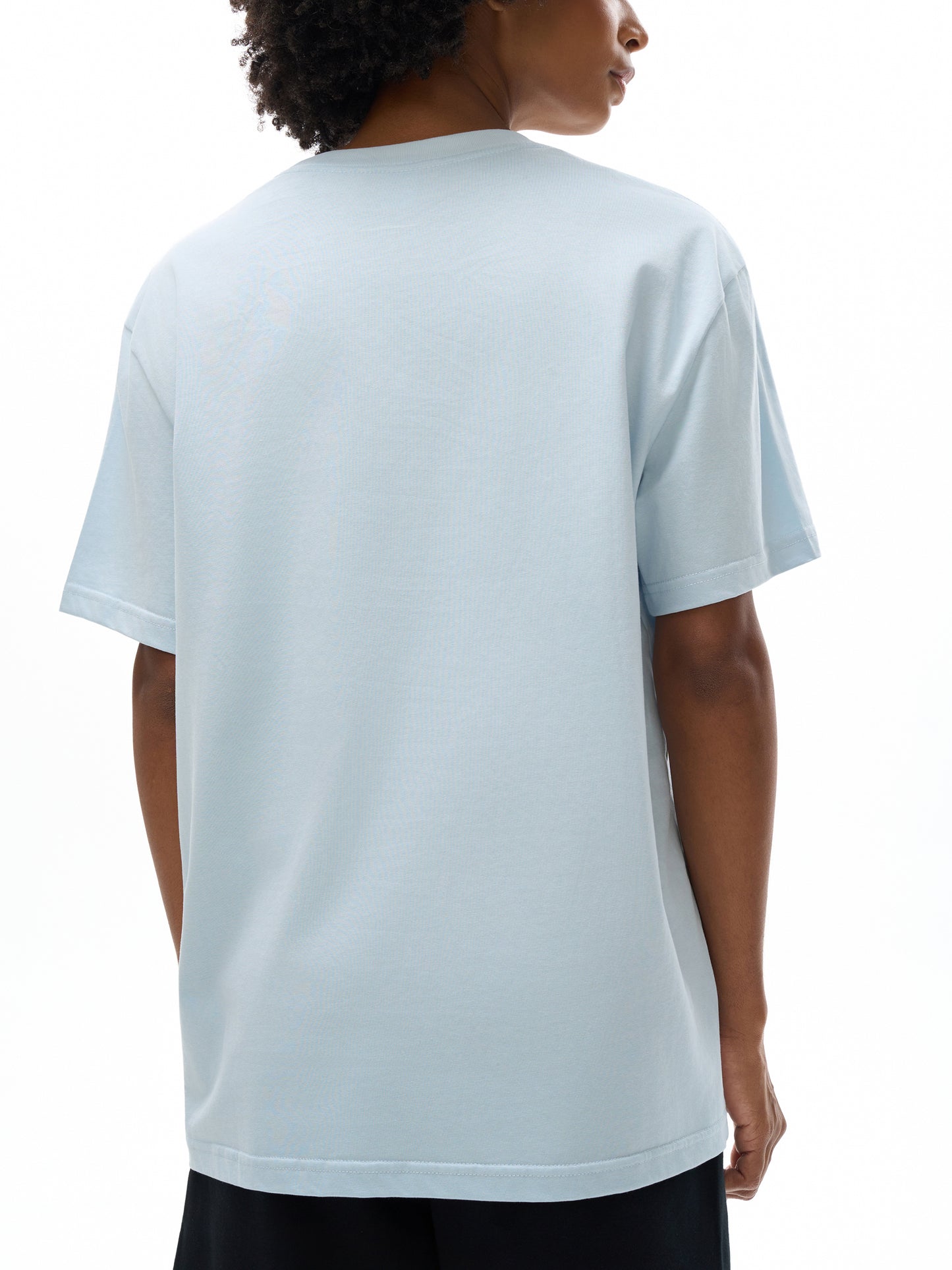 VÉRON La Couronne Unisex Premium T-Shirt