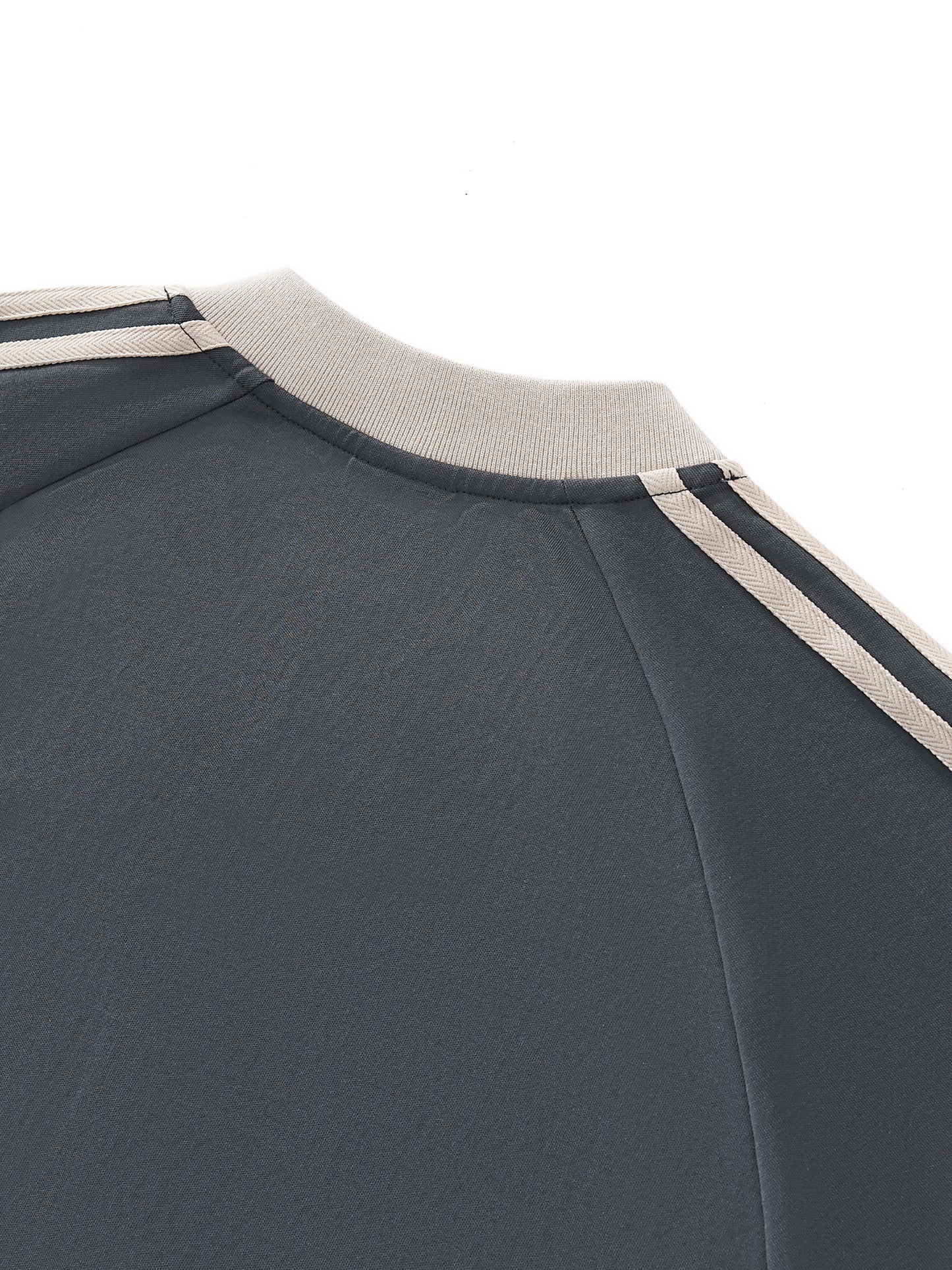VÉRON Paris D’or Ultra Premium Long Sleeve Shirt 9