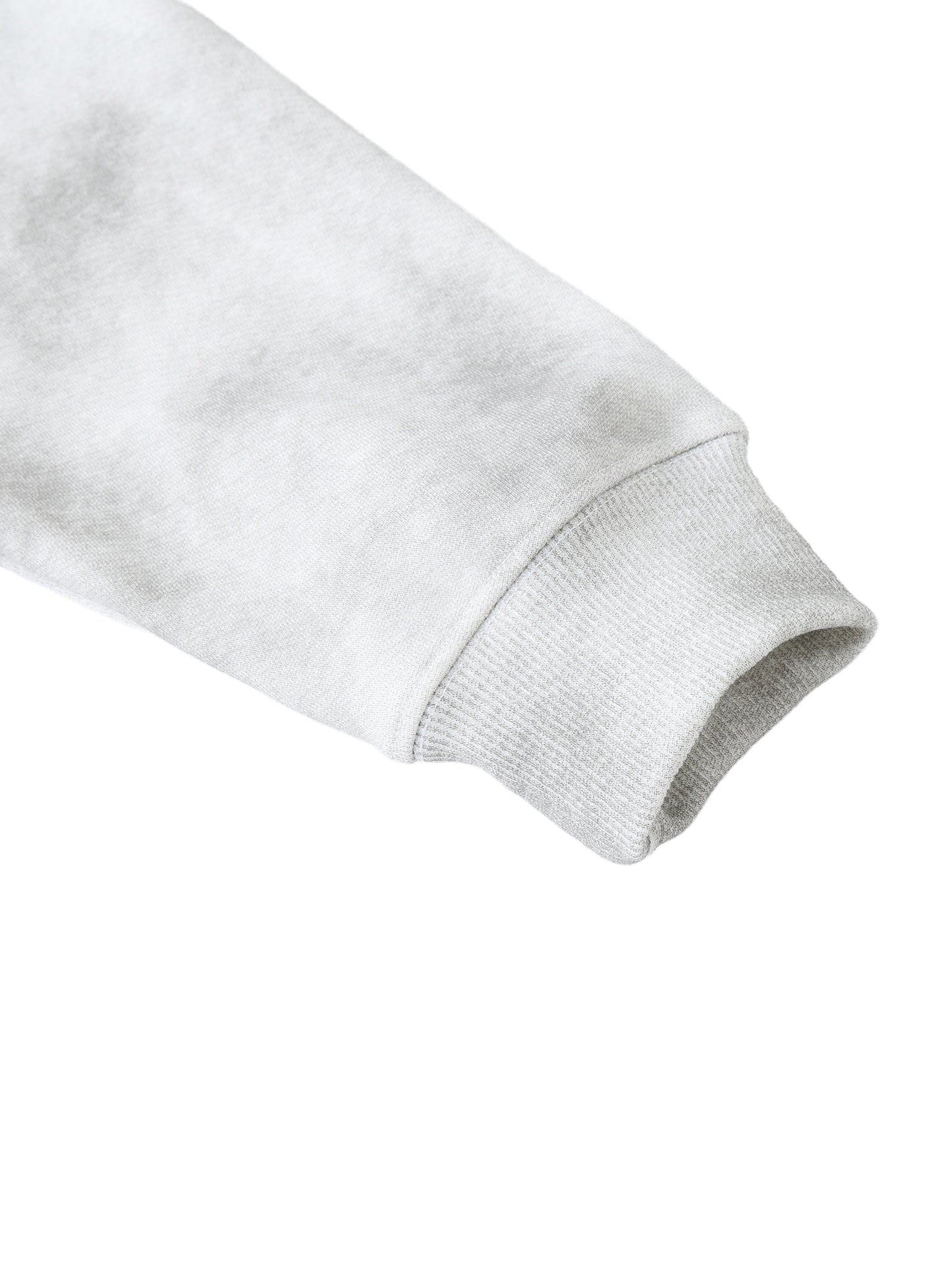 VÉRON Place de la Madeleine premium unisex sweater 3
