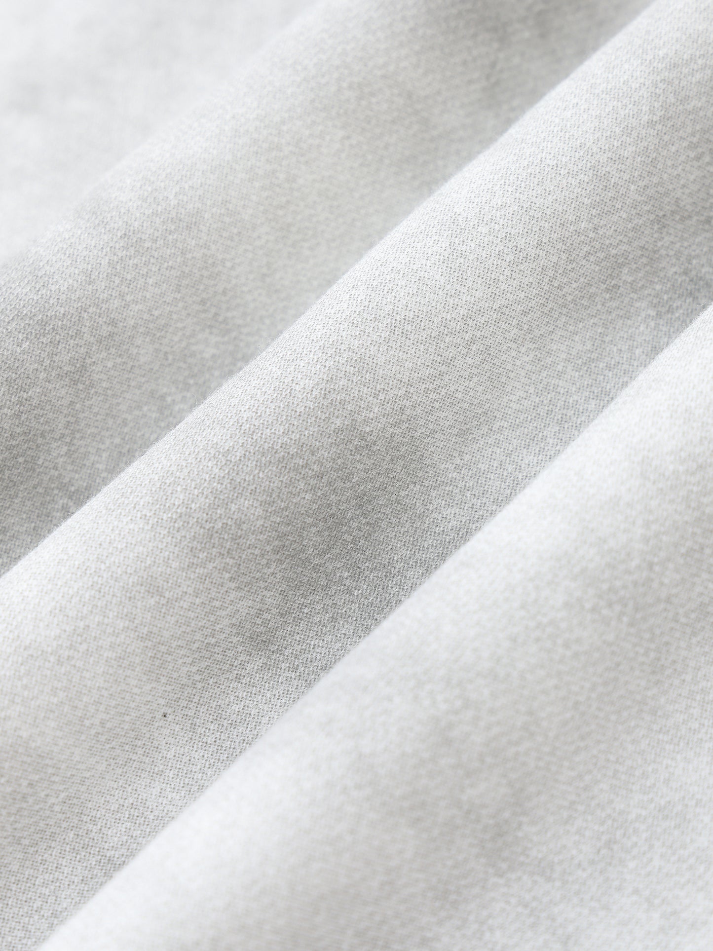 VÉRON Place de la Madeleine premium unisex sweater 5