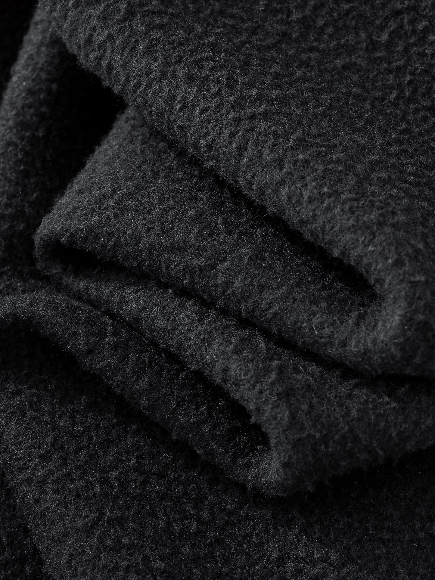 VÉRON LV Ultra Premium Heavyweight Sweatpants 8