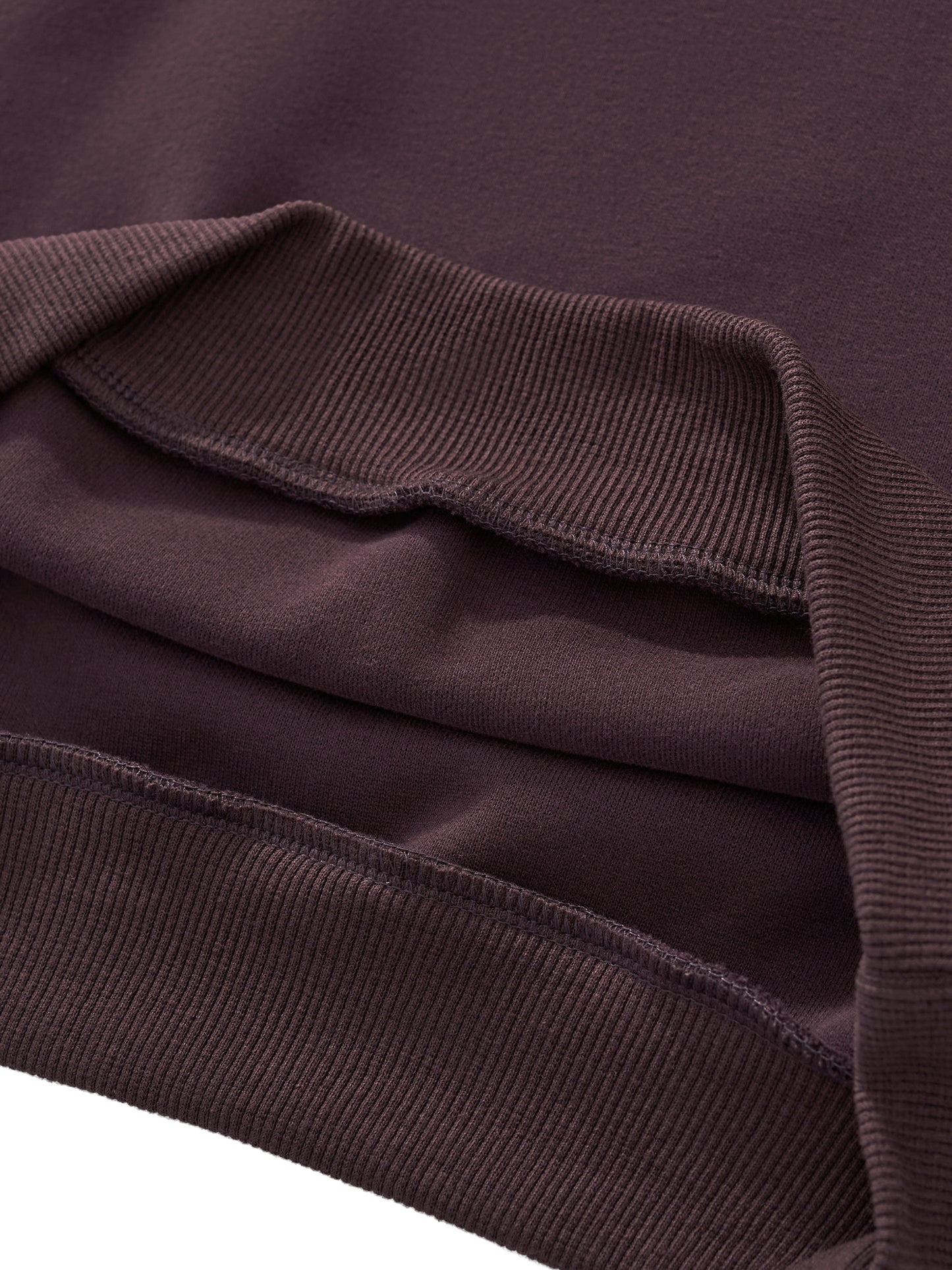 “Streetwear look with VÉRON Medeline Premium Hoodie” 12