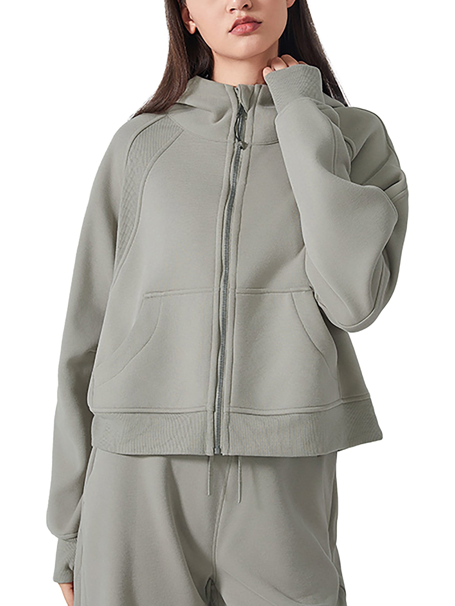 Veron-premium-streetwear-hoodie-model-urban-background