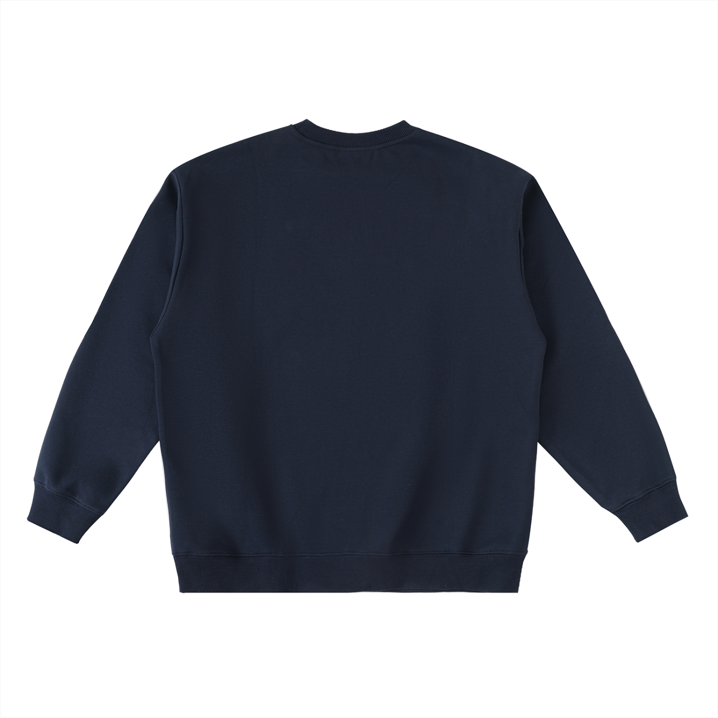 VÉRON Rue de Windsor Premium Unisex Sweater