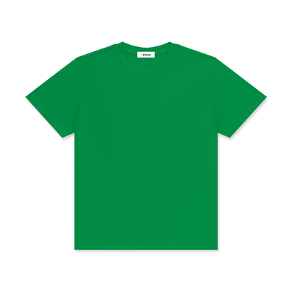 VÉRON Adeline T-shirt soft premium fabric texture 8