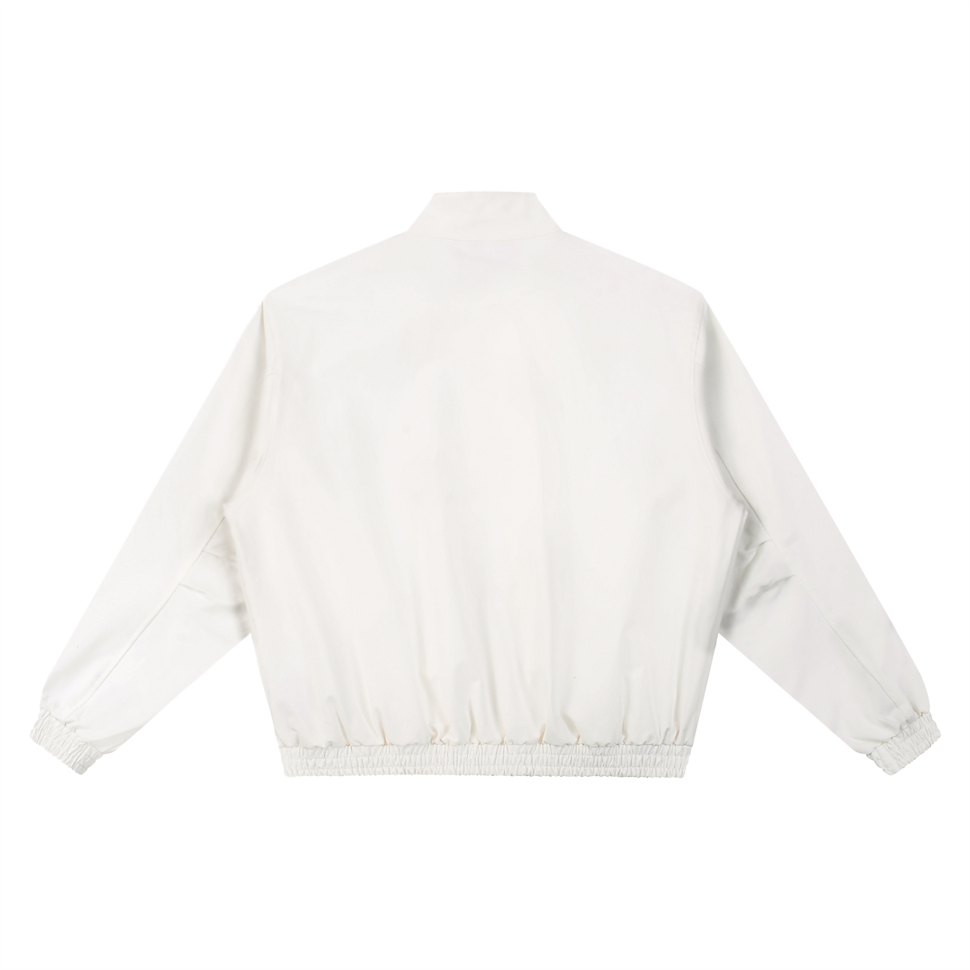 VÉRON Avenue de Buckingham Premium Unisex Jacket