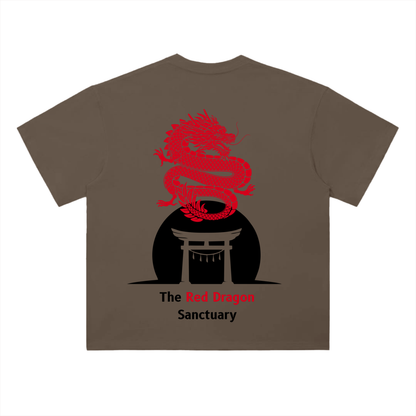 premium fashion t-shirt for men and women 8