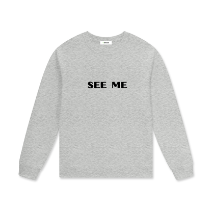 veron see me sweatshirt unisex streetwear 3