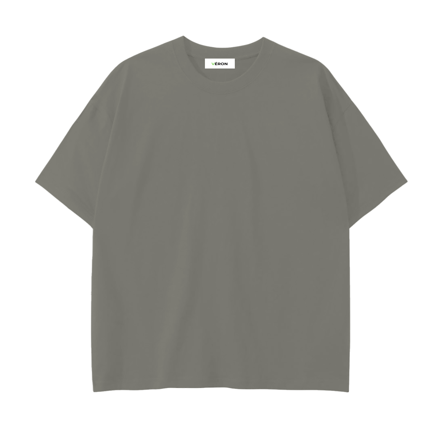 veron domaine de lumiere luxury t-shirt 8