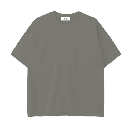 veron domaine de lumiere luxury t-shirt 8