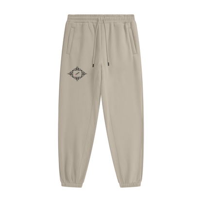 VÉRON Noblesse Éternelle Premium Sweatpants 6