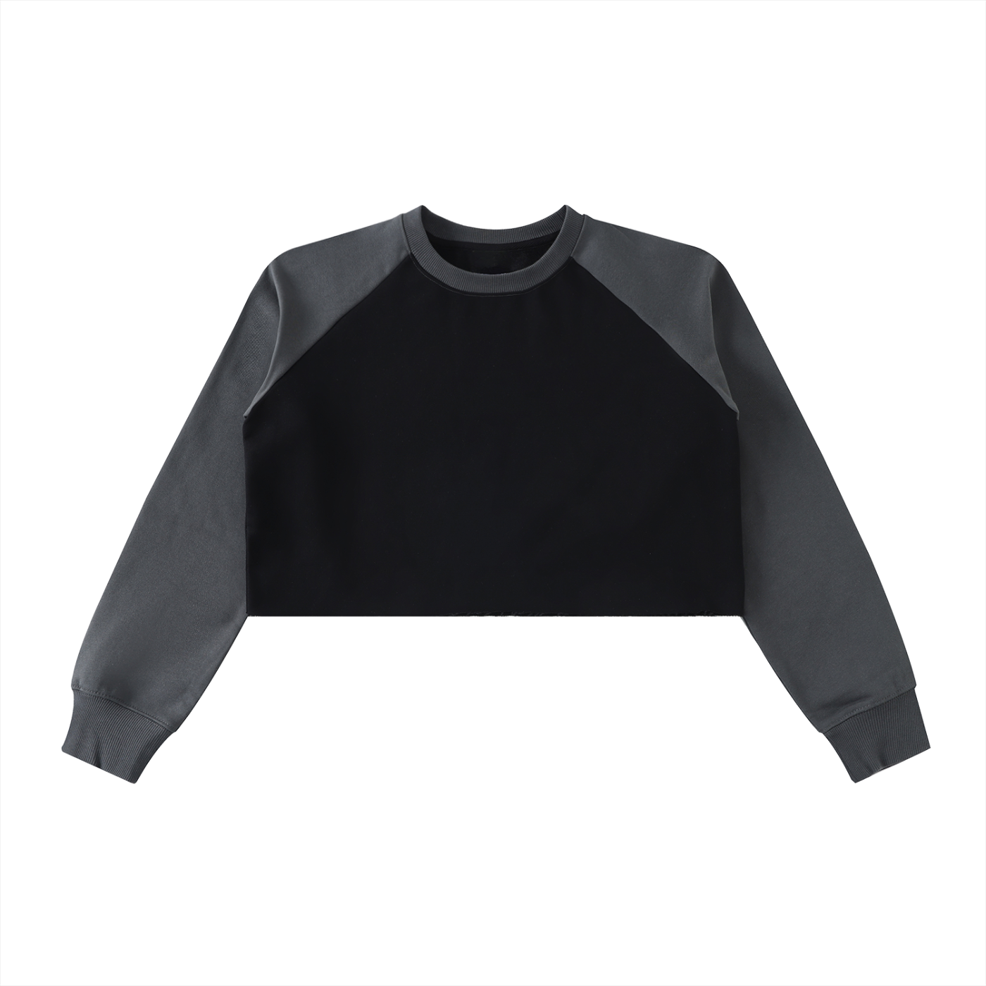 VÉRON Harmonie women’s premium sweatshirt