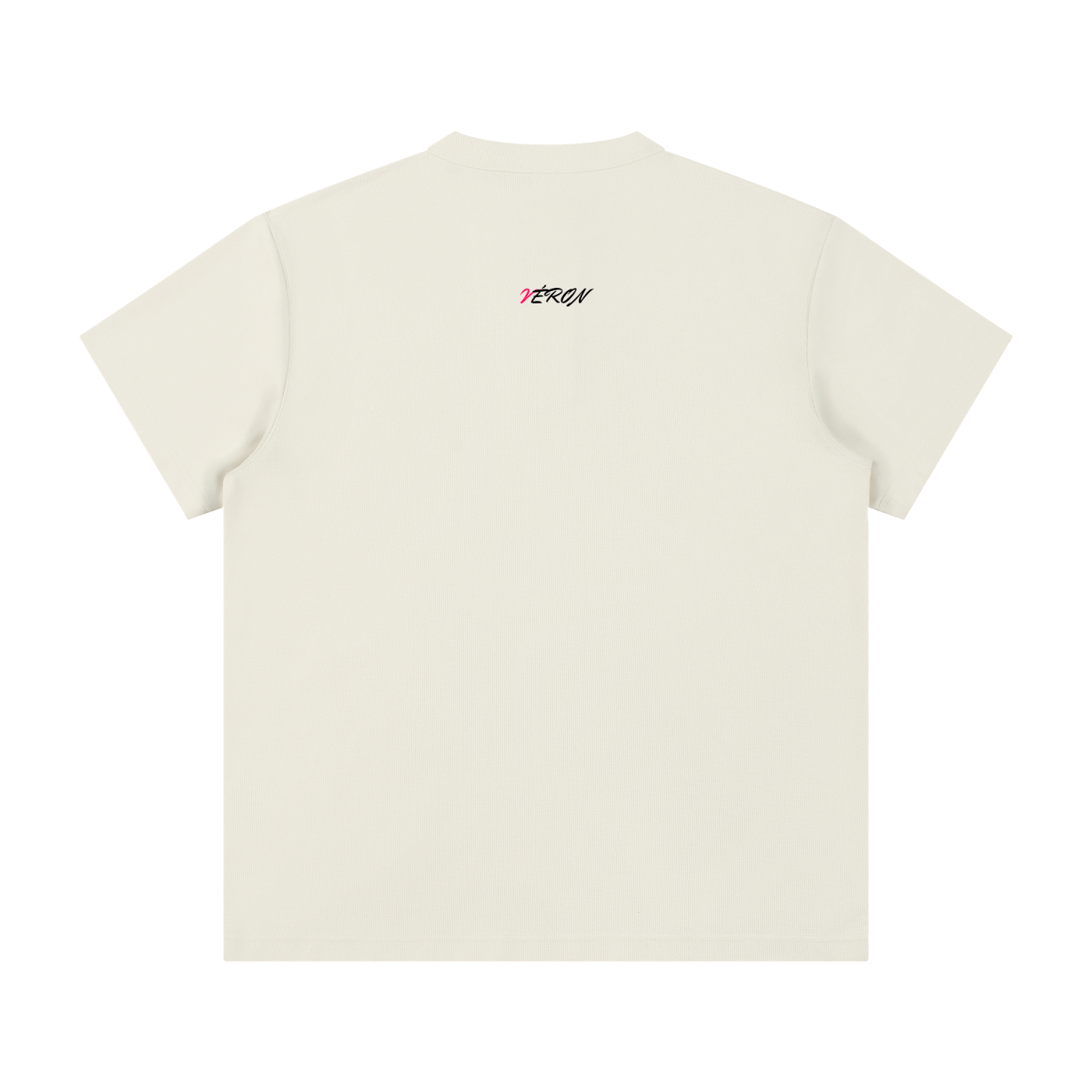 Breathable Saint-Germain polo for men and women 2. 
