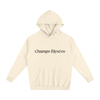 veron champs elysees ultra premium hoodie men women 4