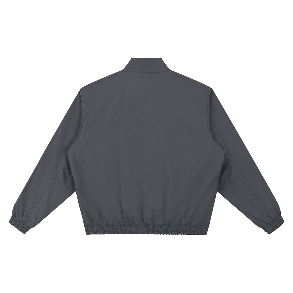 VÉRON Avenue de Buckingham Premium Unisex Jacket