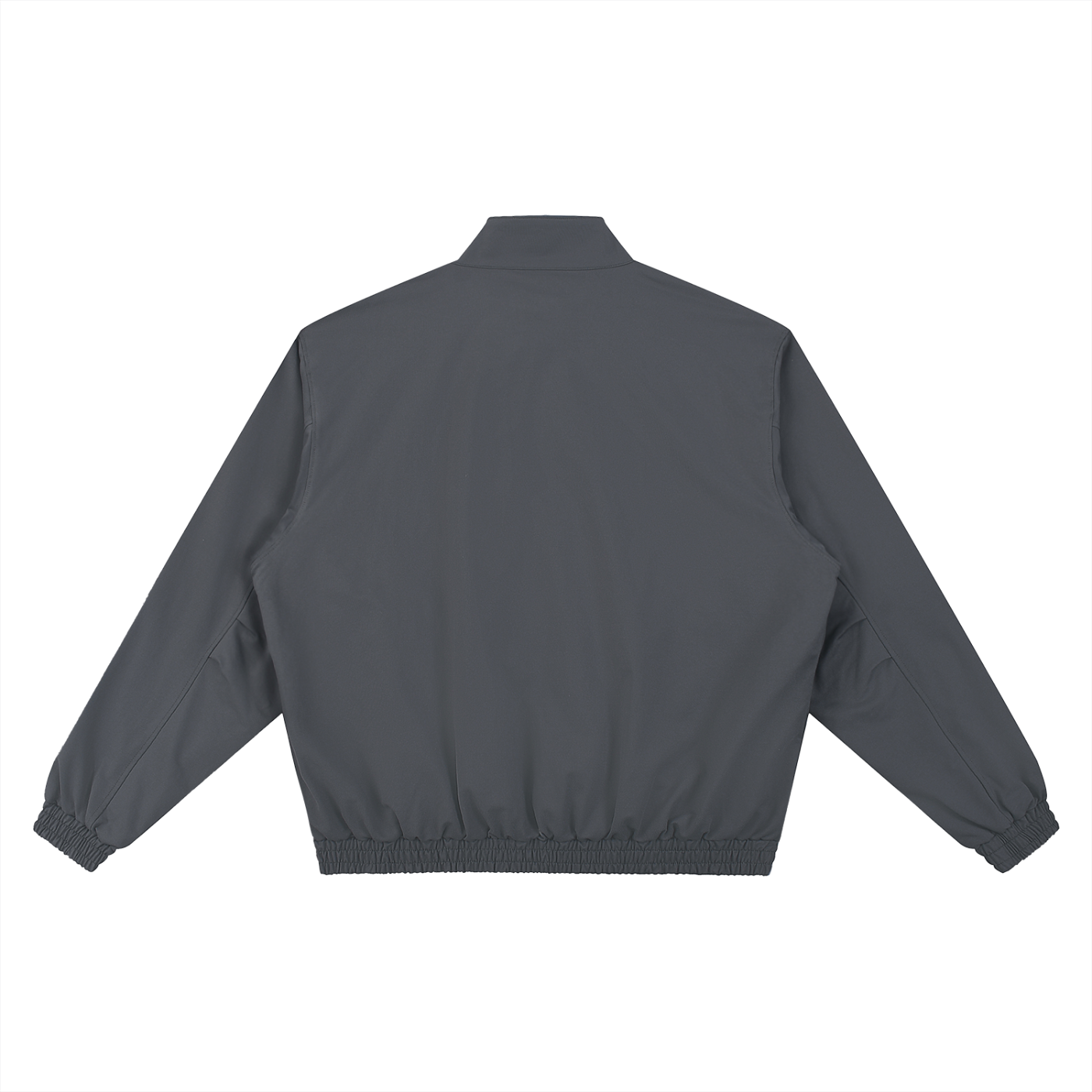 VÉRON Avenue de Buckingham Premium Unisex Jacket