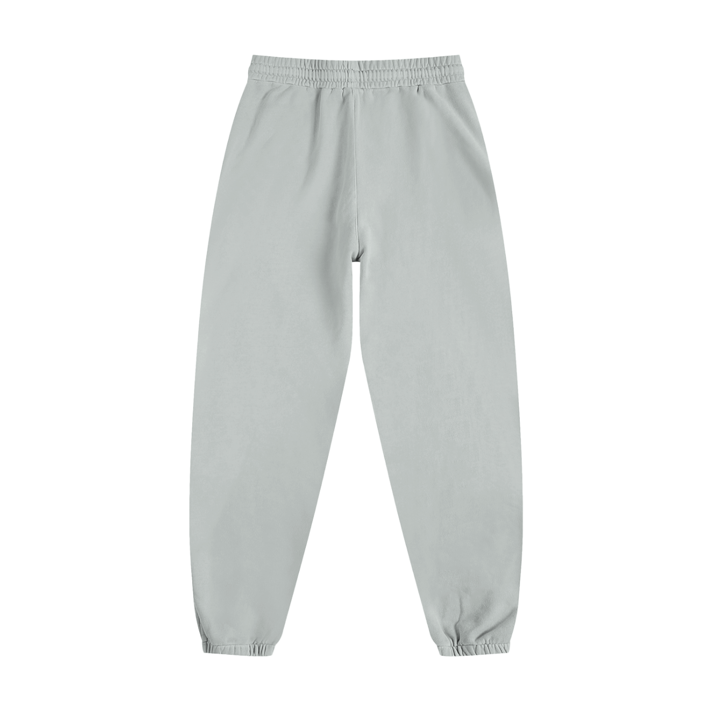 luxury unisex heavyweight joggers for men and women by veron 10