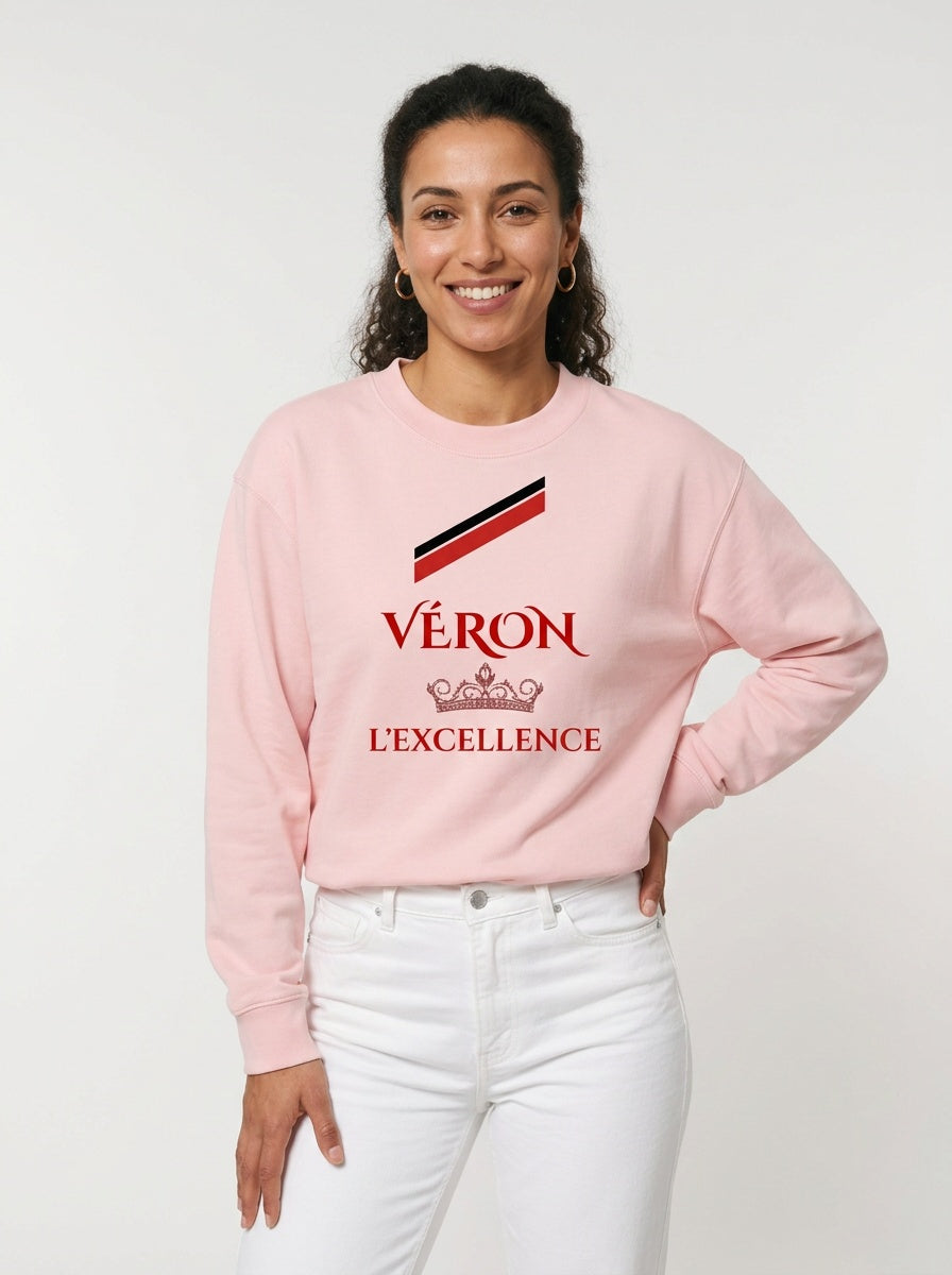 crewneck
