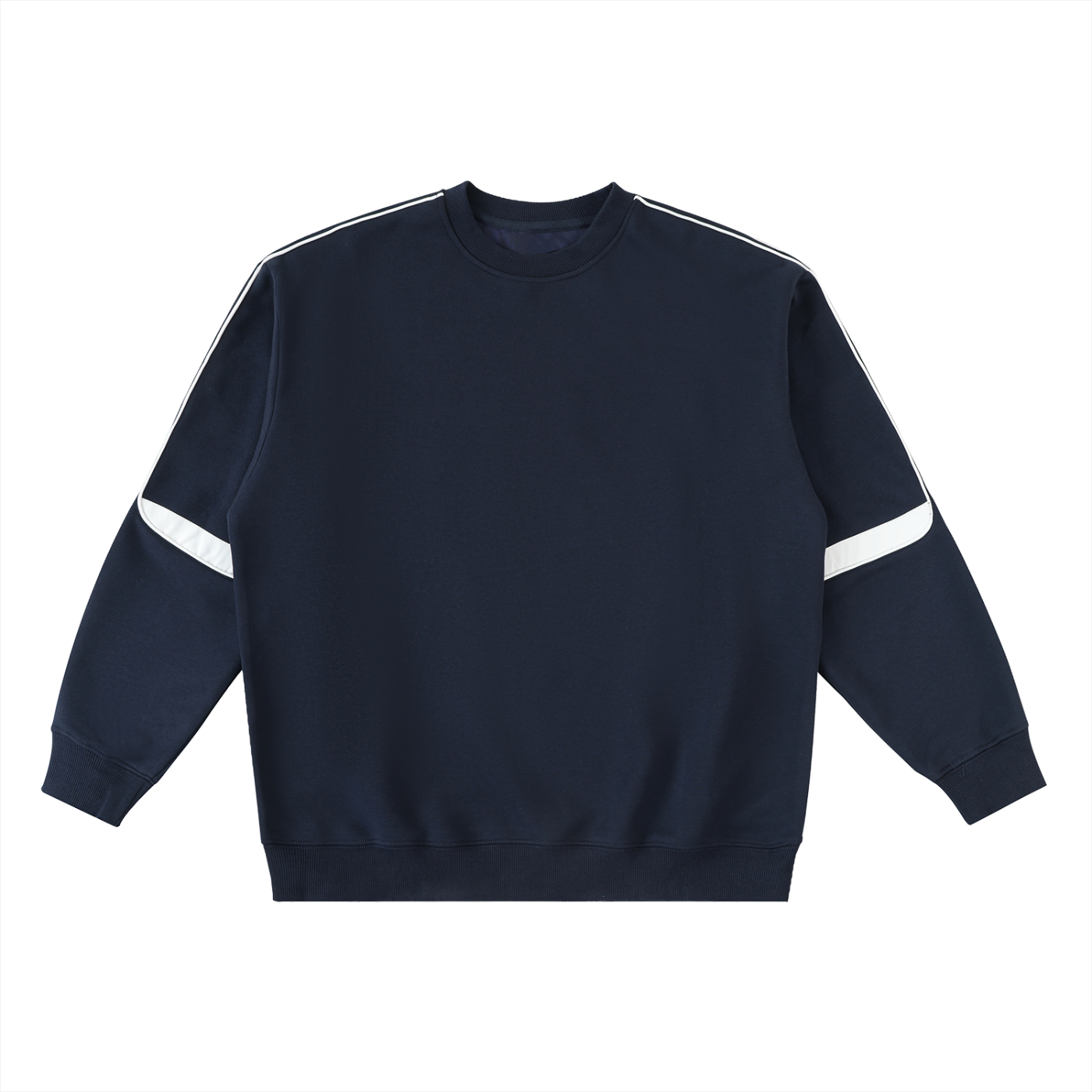VÉRON Rue de Windsor Premium Unisex Sweater