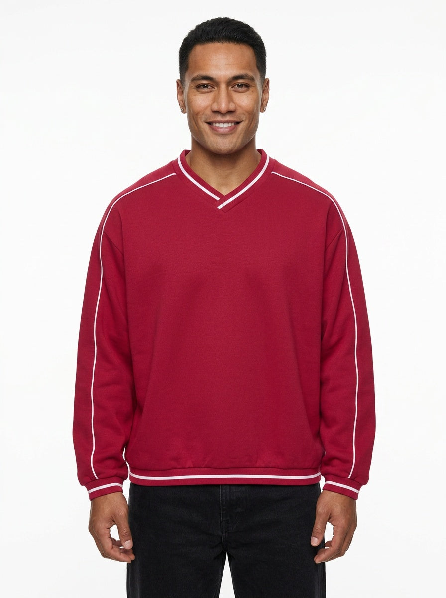 sweaters