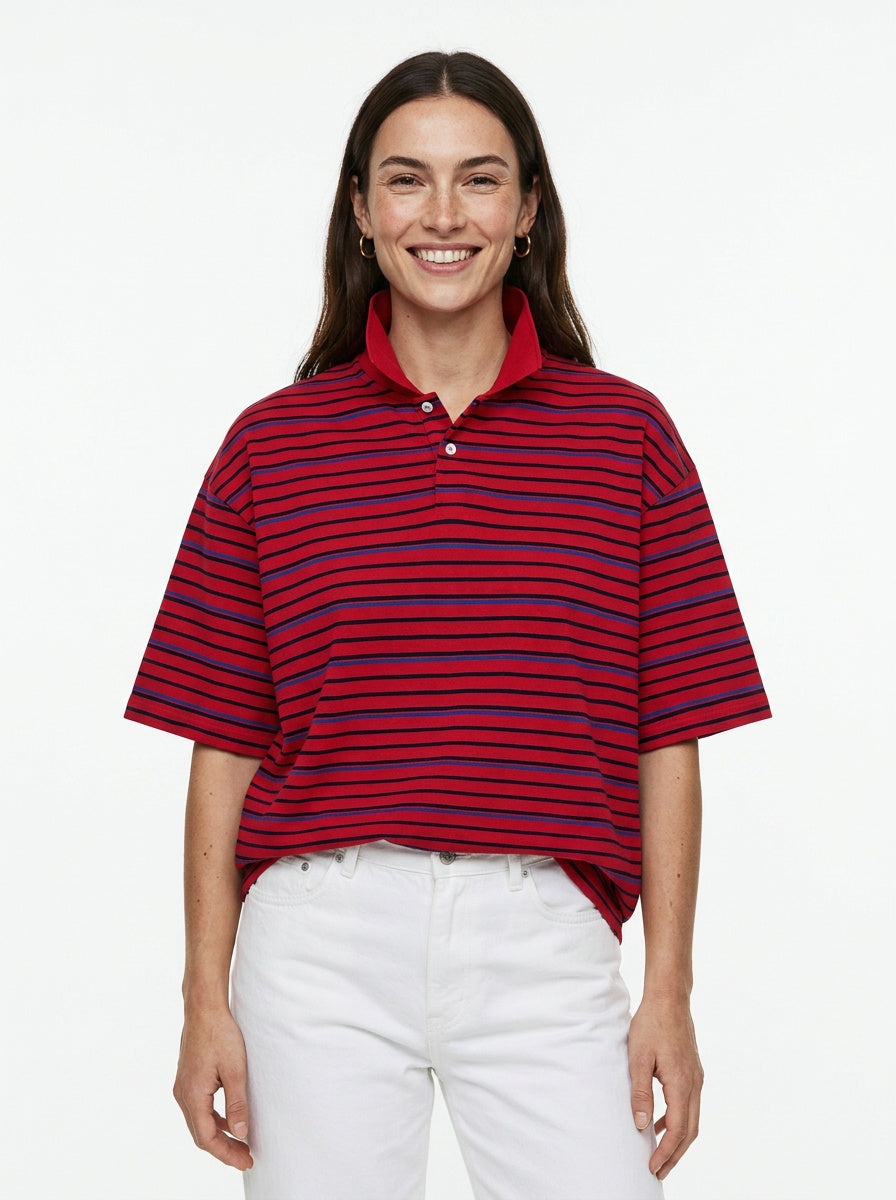 polo