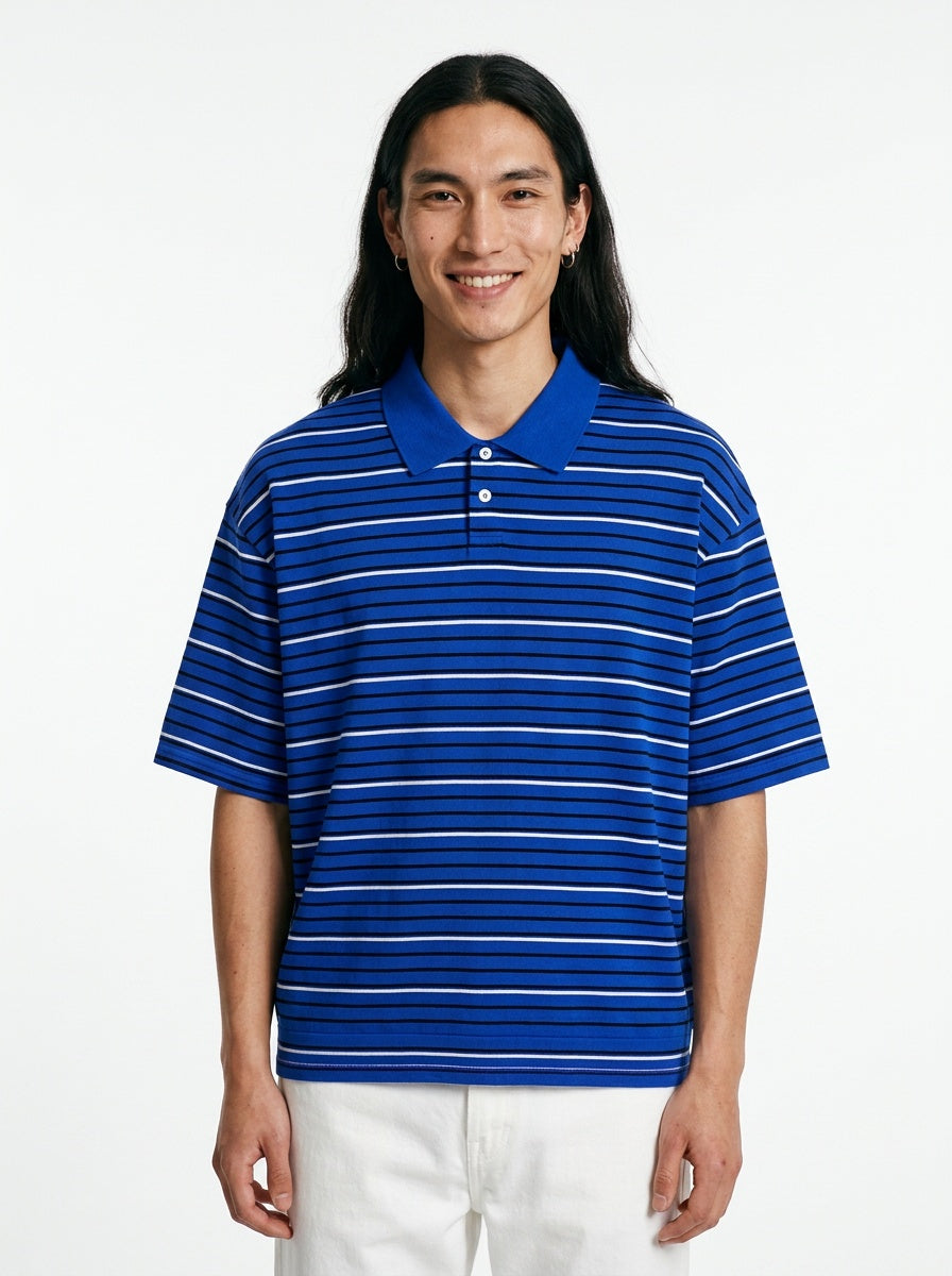 polo