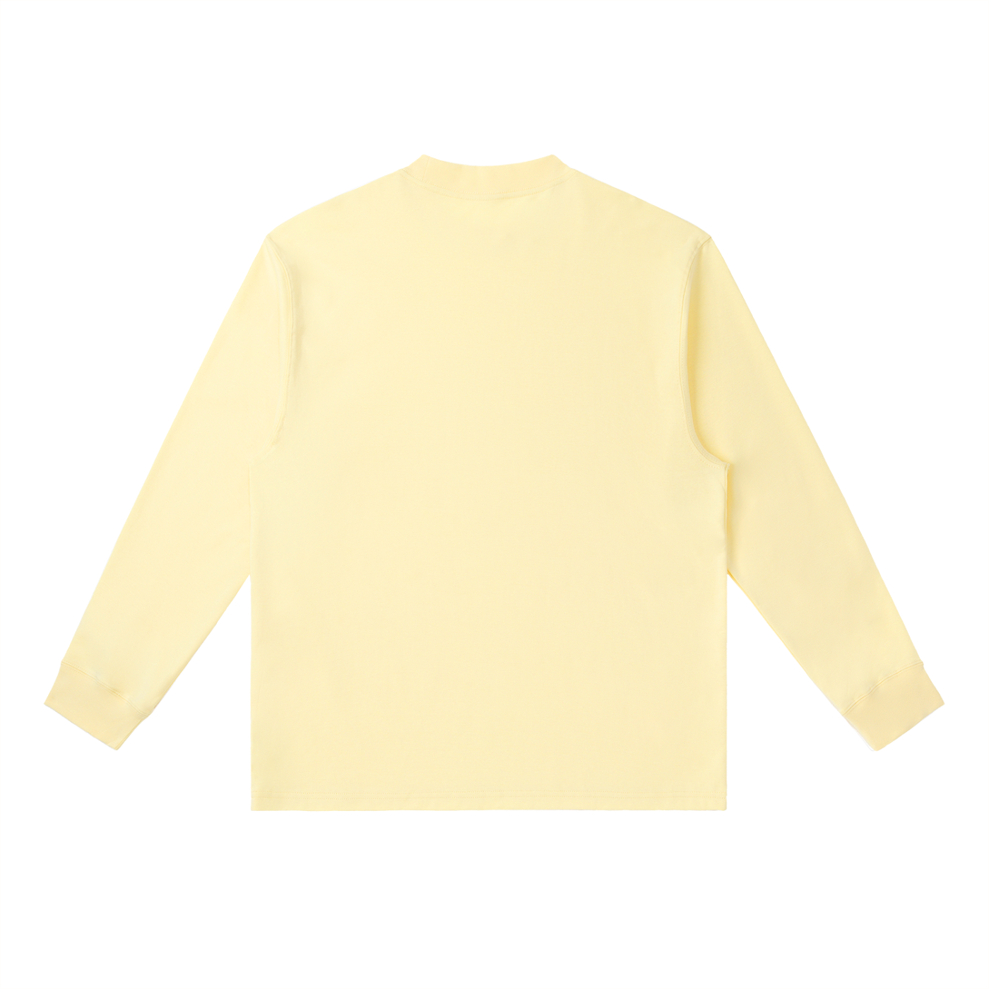 crewneck