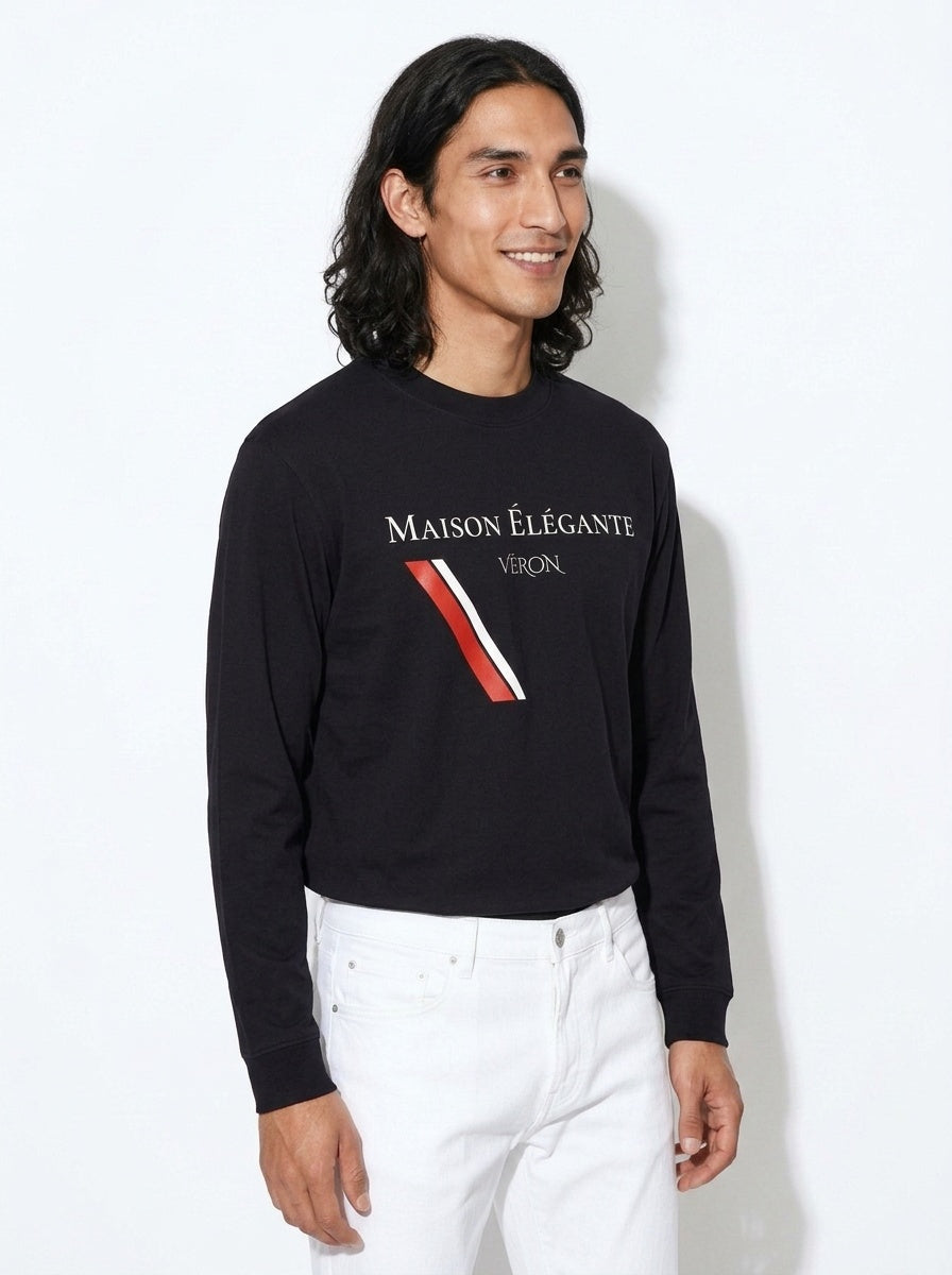 crewneck