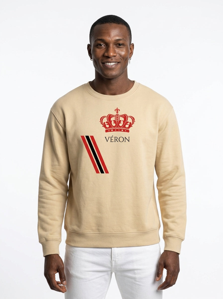 crewneck