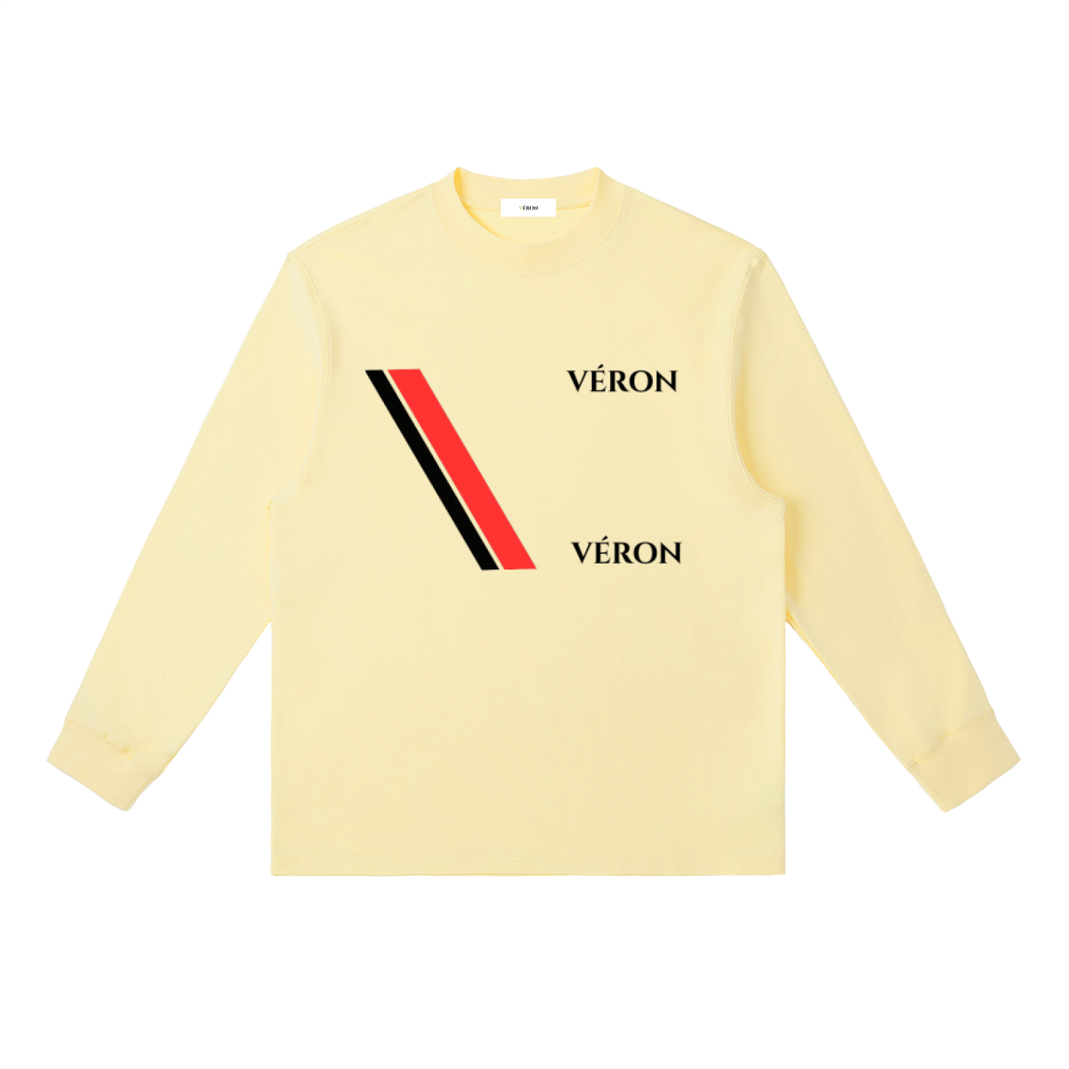 crewneck