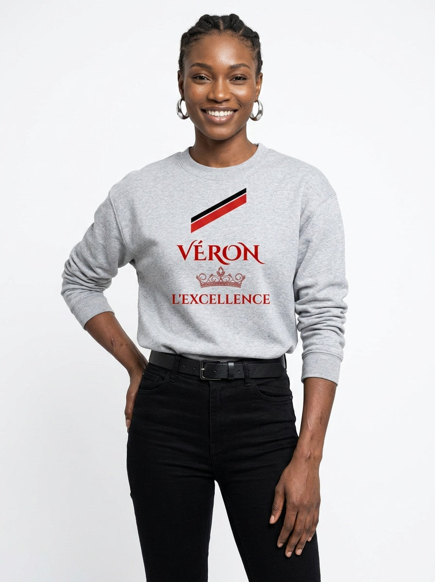 crewneck