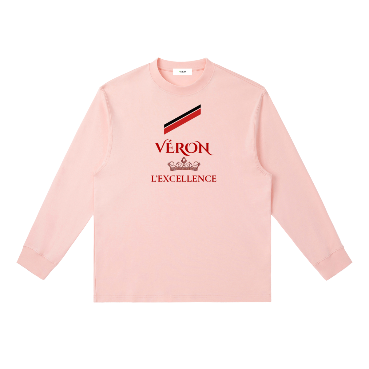 crewneck