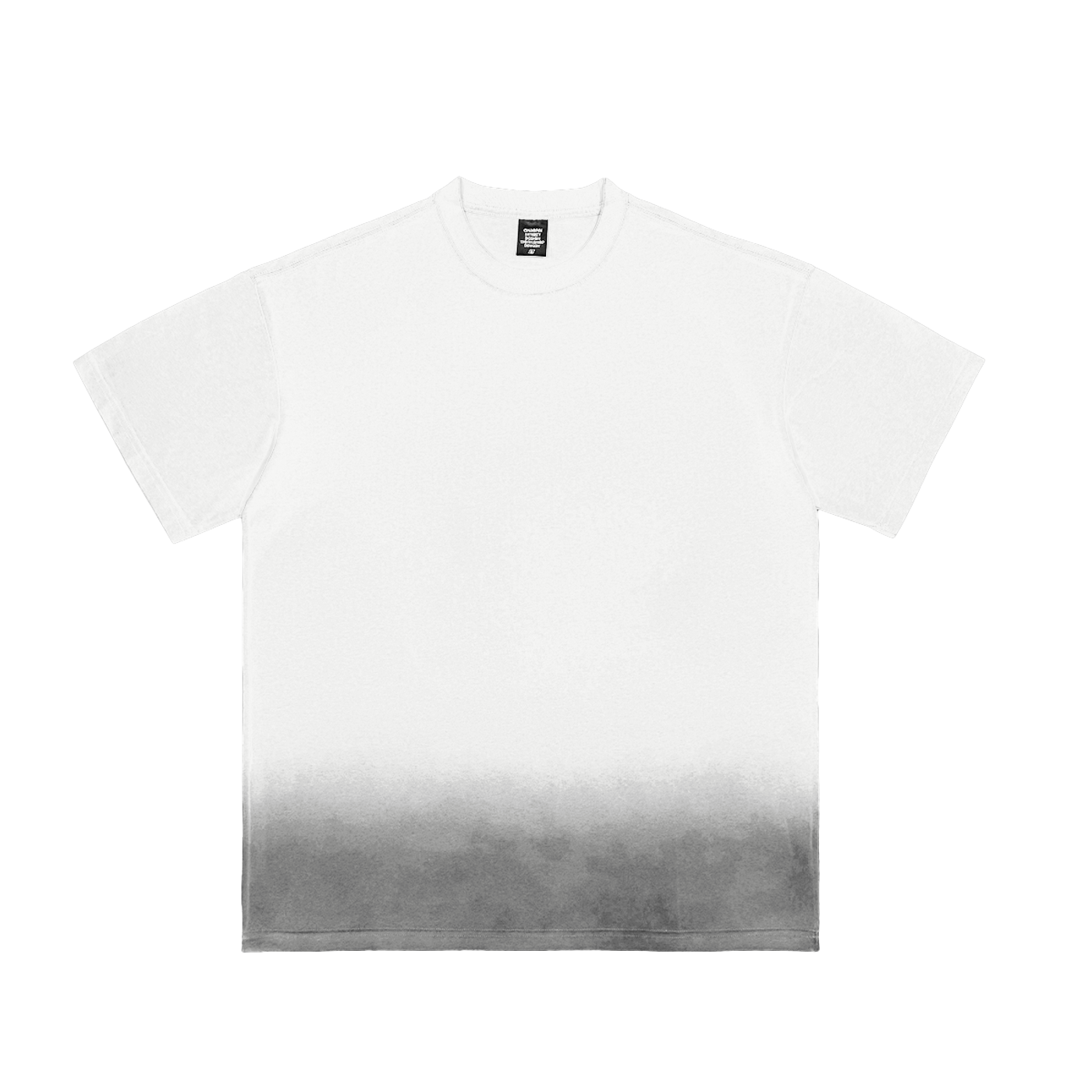 veron hotel du cygne washed t shirt 7