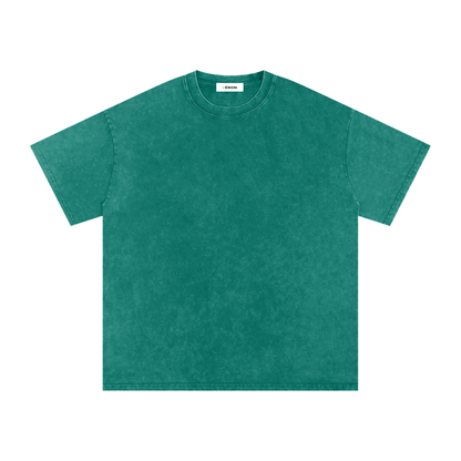 VÉRON Rue du Savoir oversized streetwear 9