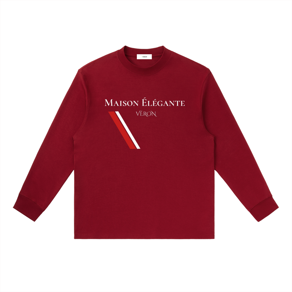 crewneck