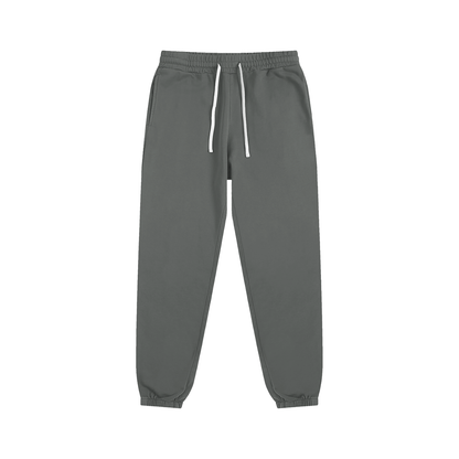 VÉRON La Tour Eiffel streetwear sweatpants 13