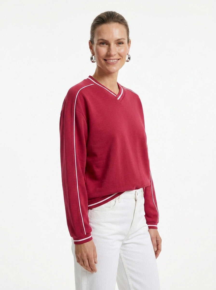 sweaters