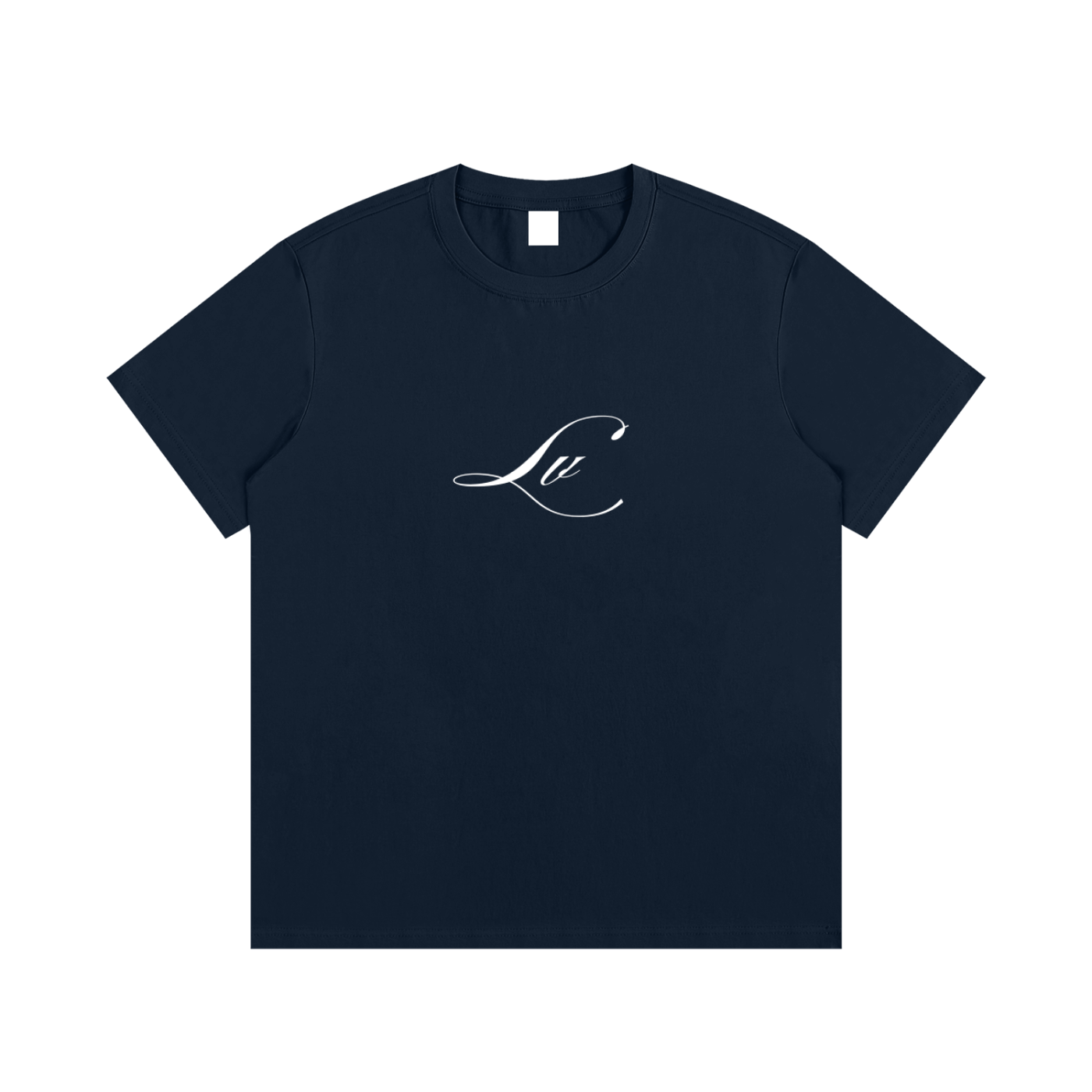 VÉRON LV Premium T-shirt 8