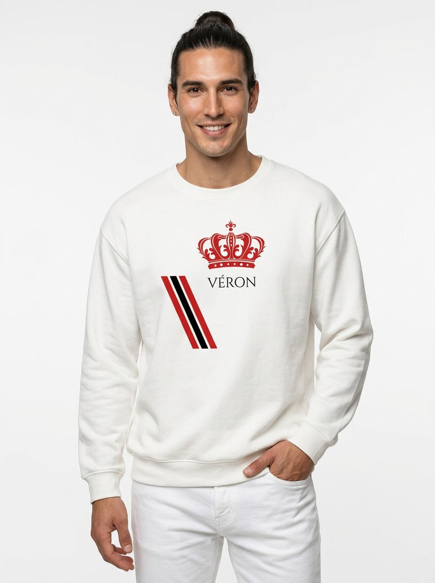 crewneck