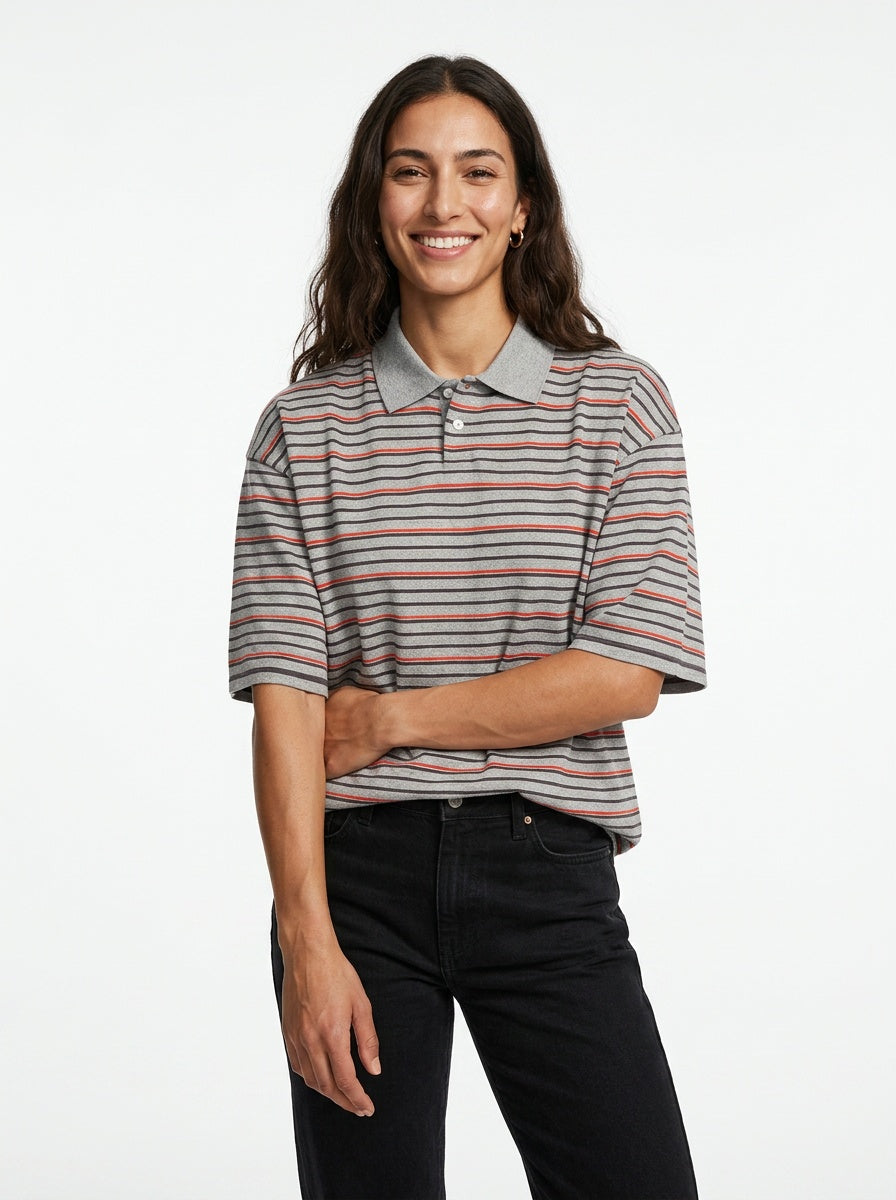 polo