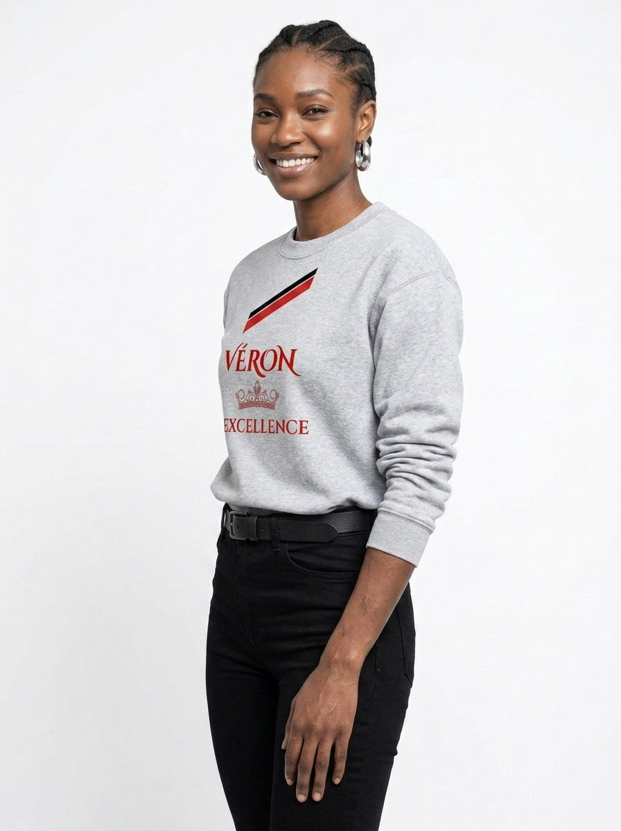 crewneck