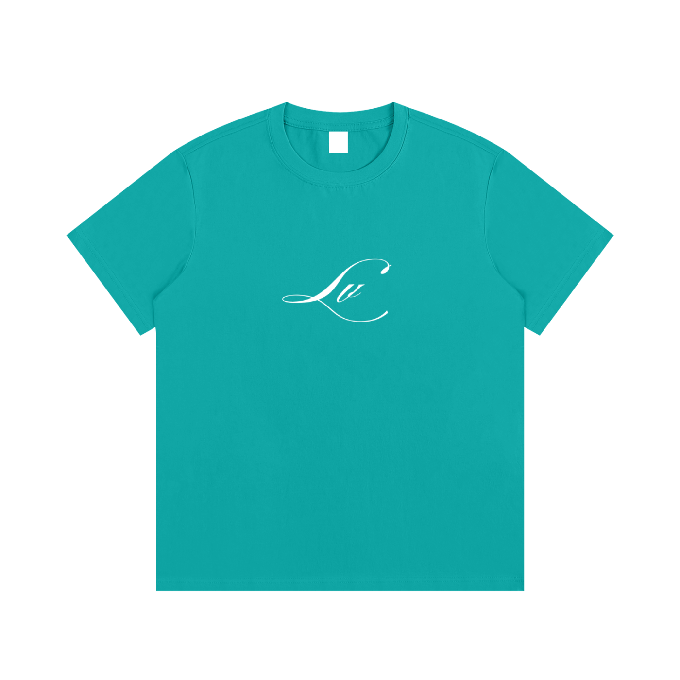 VÉRON LV Premium T-shirt 12