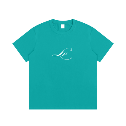 VÉRON LV Premium T-shirt 12