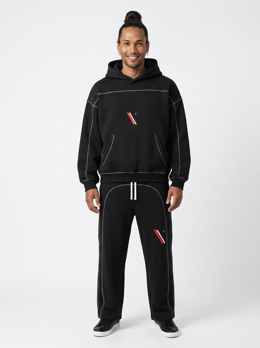 sweatpants