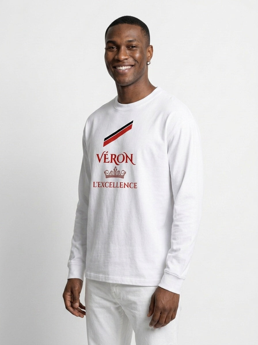crewneck