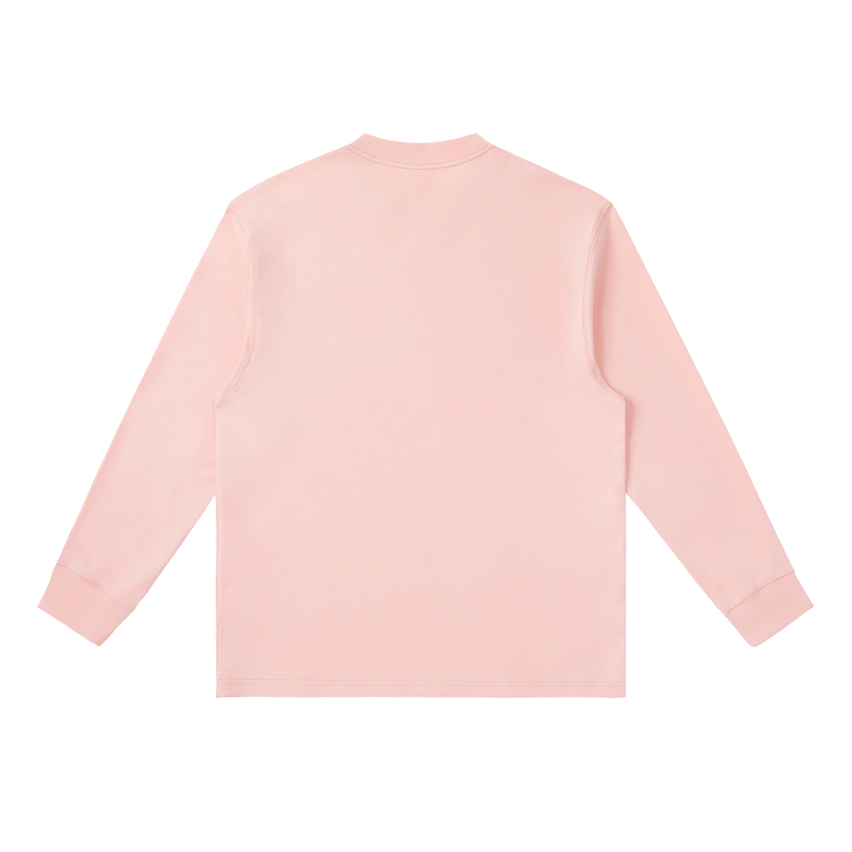 crewneck
