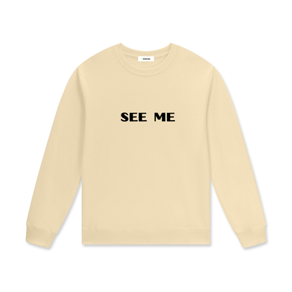 veron see me sweatshirt unisex streetwear 2