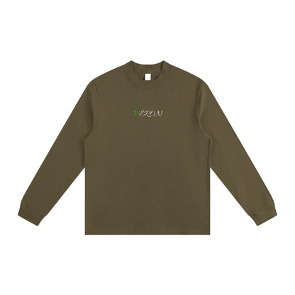 Unisex fashion shirt Paris design for men and women streetwear. 


