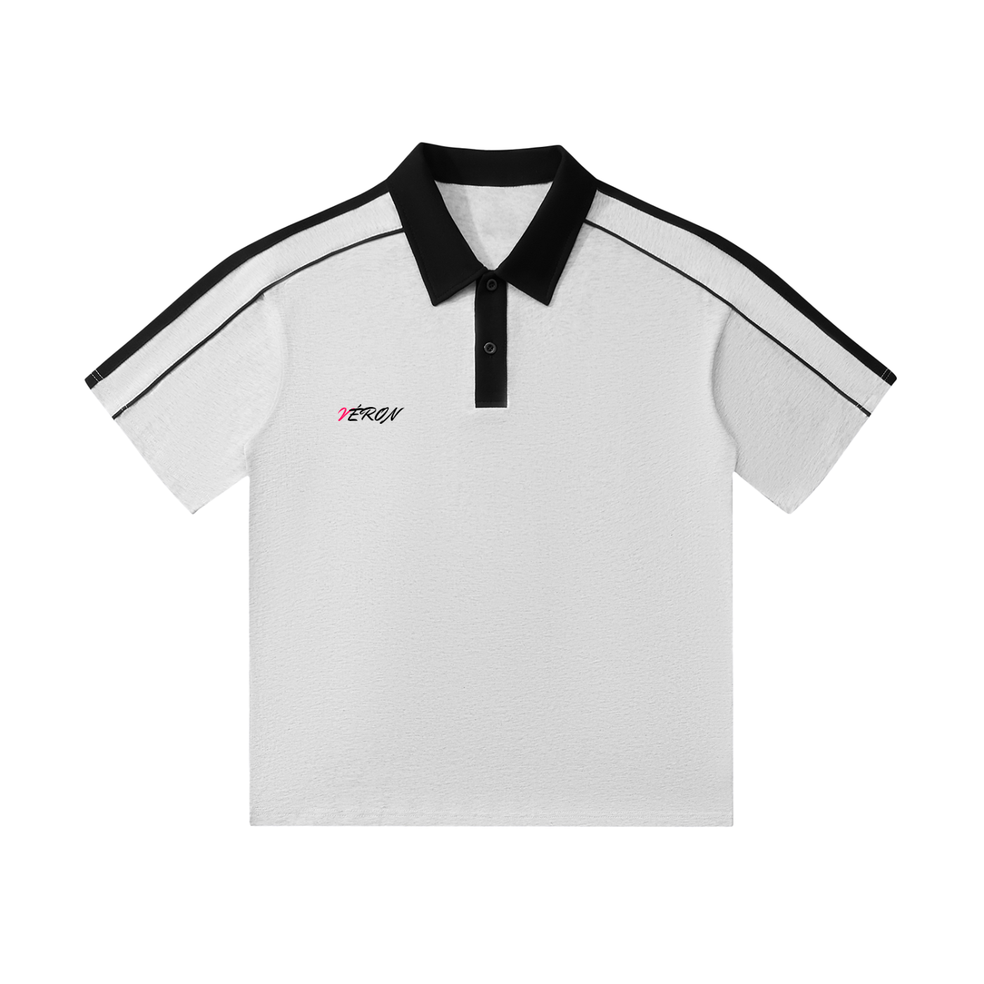 Collar shirt,Premium shirt,unisex premium shirt
