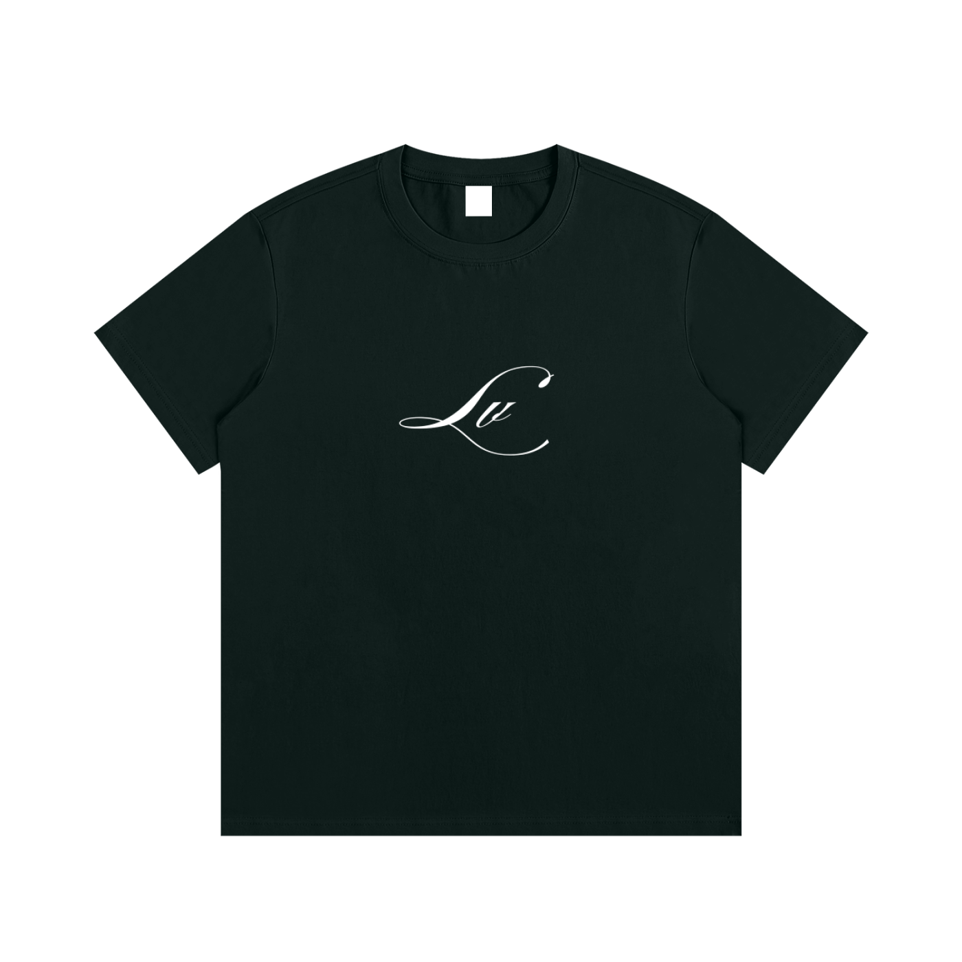 VÉRON LV Premium T-shirt 9
